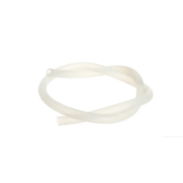 Hoshizaki 7730-1114 Silicone Hose, 7/16" Diameter, per Foot