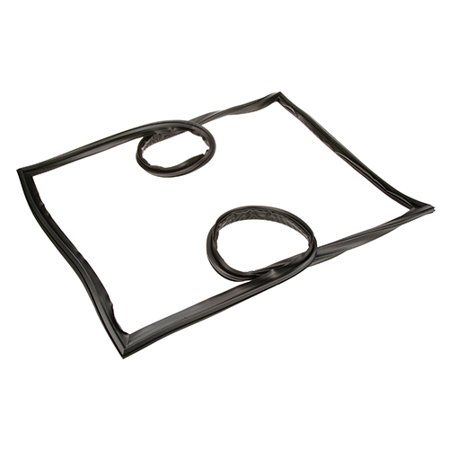 TRUE E811135 Refrigerator Gasket 25-1/6" X 53.5/8" D To D