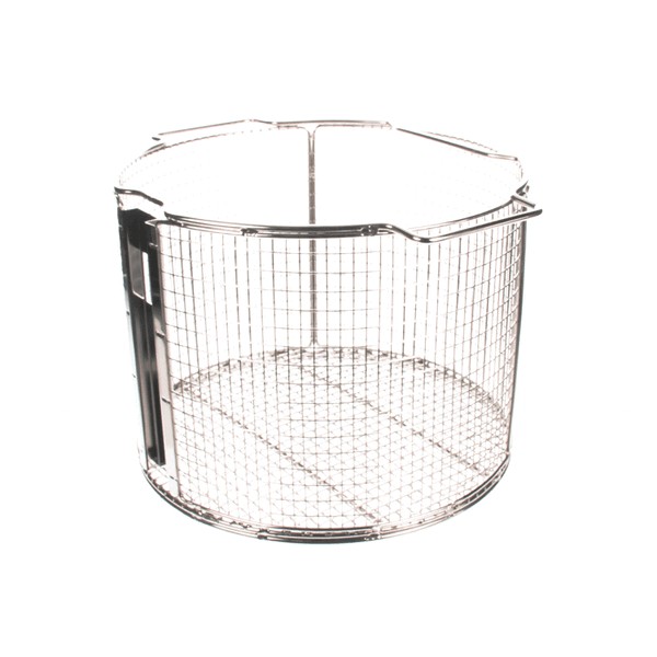 Giles 33703 Fryer Basket CF/GEF-560