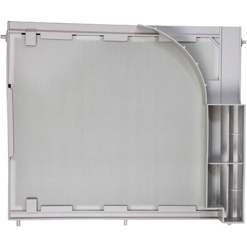 Panasonic PANH2011-3280S Ceiling Plate