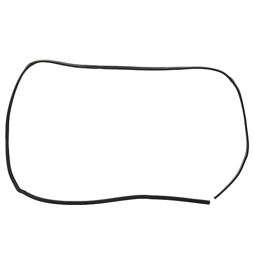 Waring/Qualheim 30578 Door Gasket