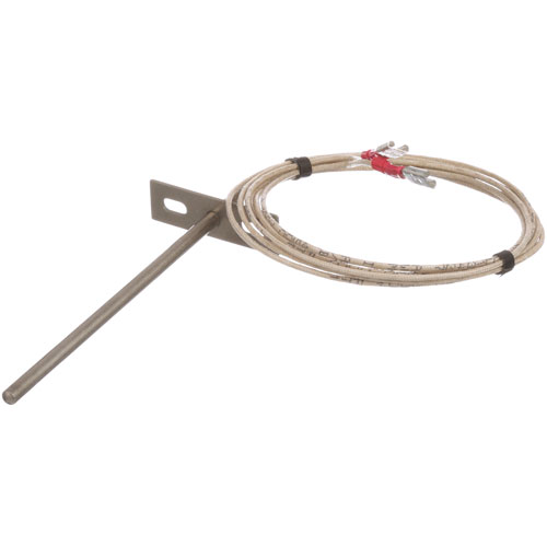 Southbend 1172753 Temperature Probe