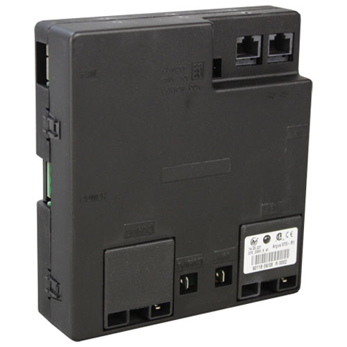 Rational L87.00.771S Ignition Module