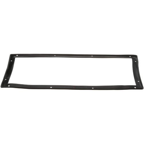 Turbochef HHB-8101.C Door Gasket