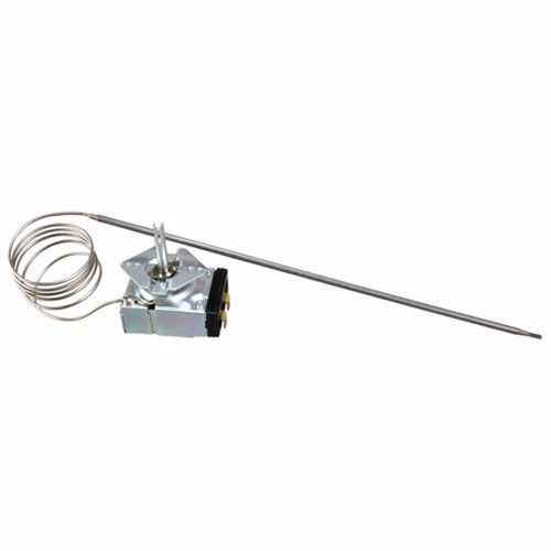 American Range A11105 Thermostat KXT