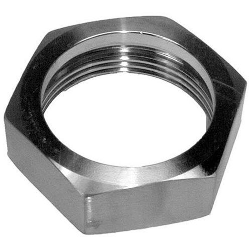 Legion 450033-01 Hex Nut