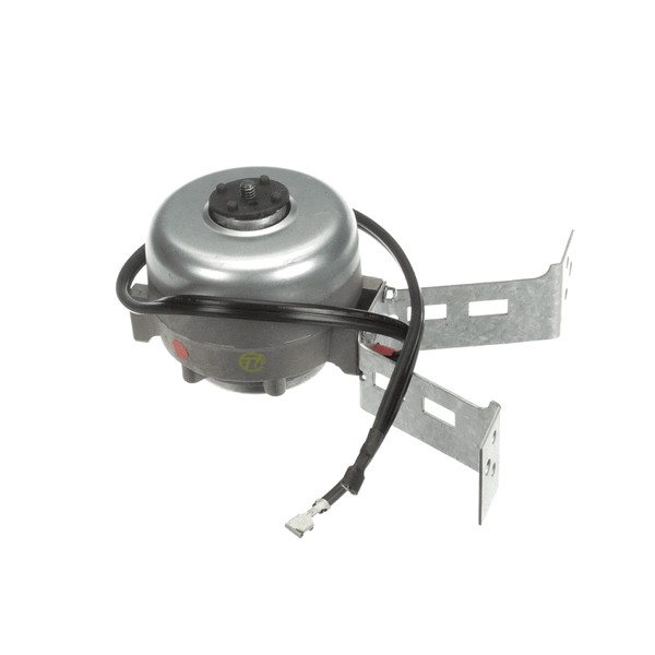 H & K International P-1-207FM Condenser Fan Motor