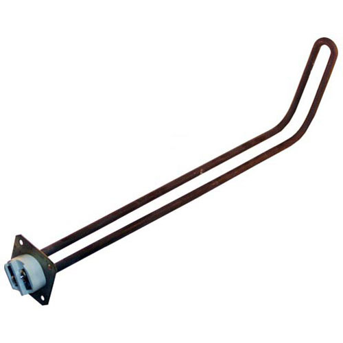 Bunn BU12524-1000 Coffee Element Kit 120V  1800W