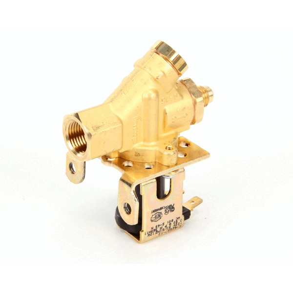 Curtis WCWC890 Water Inlet Valve 1 Gpm