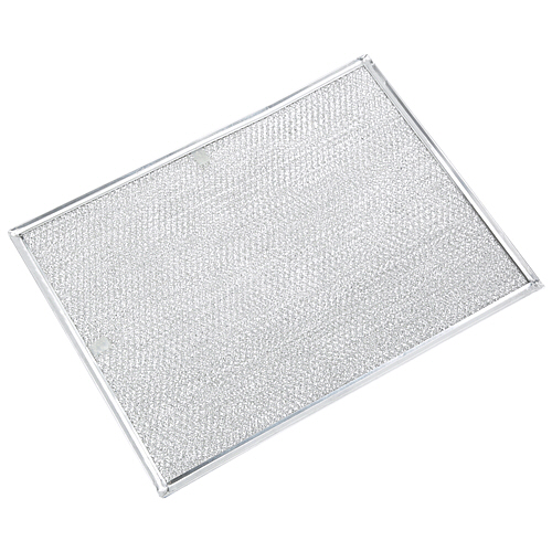 Manitowoc 3005939 Air Filter