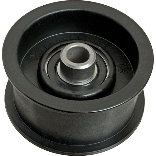 Taylor Freezer 054826 Taylor 358 Wide Idler Pulley