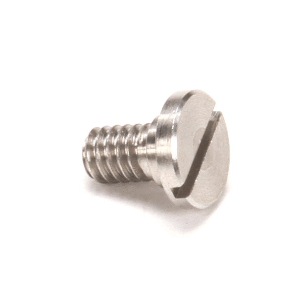 Ultrafryer ULTR27A046 Shoulder Bolt 1/4-20'' X 1/2"