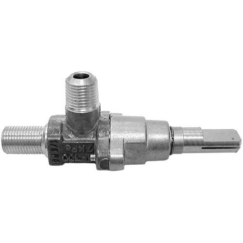 Jade Range 440110000 Burner Valve 1/8" MPT