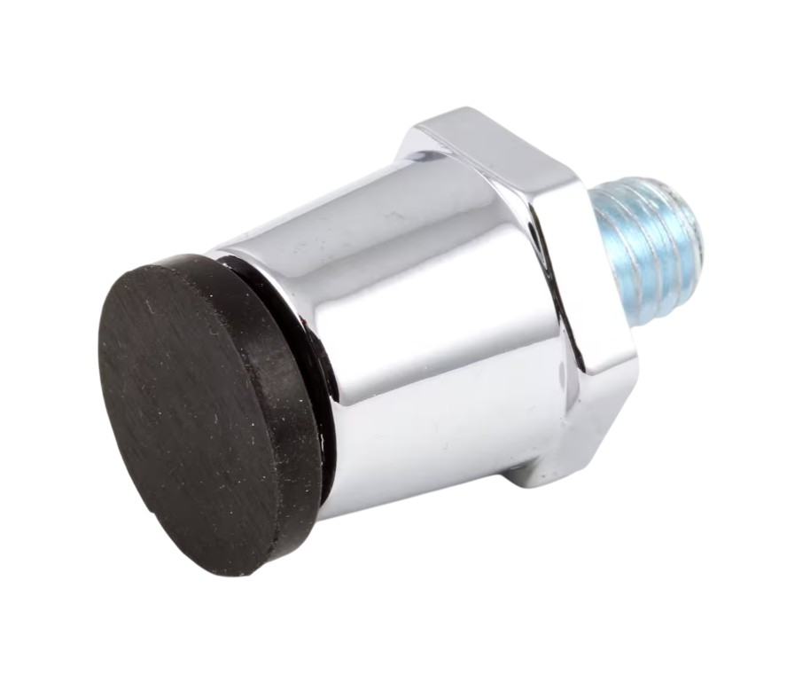 Star Mfg 2RZ5846 Roller Grill Foot