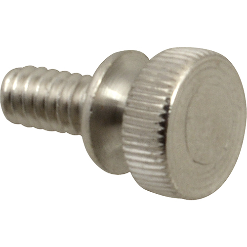Scotsman 030727-06 Thumb Screw 10-24 Thumb S/ S