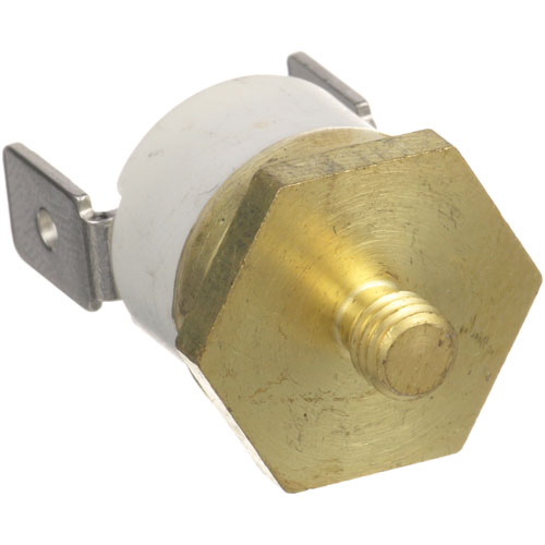 Market Forge 97-6155 Tilting Skillet High Limit Thermostat
