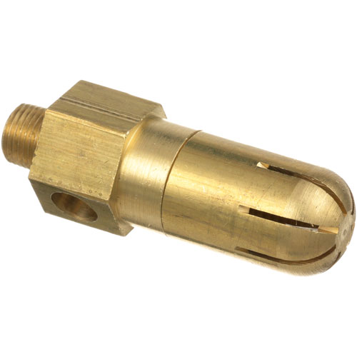 Groen 040809 Burner Jet (57)