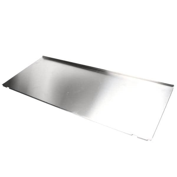 Kairak 701-60673-00 Hood