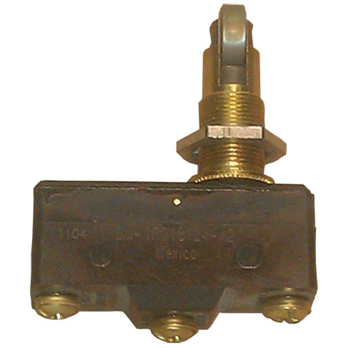 Tri-Star 1300250 Interlock Switch