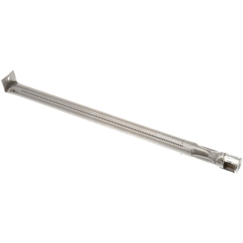 Southbend SOU1182762 Charbroiler Burner Assembly 22-5/8"
