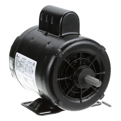 Penn Barry 191012-D75OP Motor 3/4HP 115/208-230V 1PH