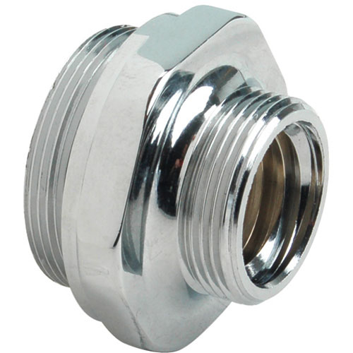 Fisher FIS73569 Adaptor,Stem , ,3/4" Faucet