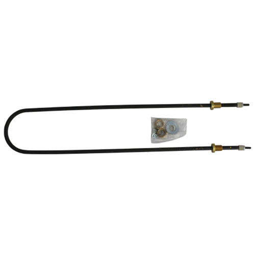 Cres Cor 0811074 Heating Element 1000W 120V