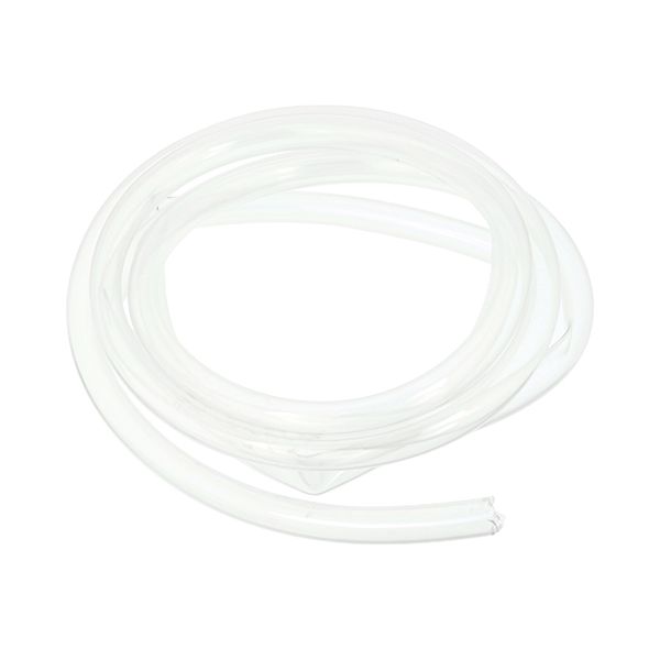 Vinyl Hose(Sold By Meter) For Hoshizaki - Part# 7725-1923