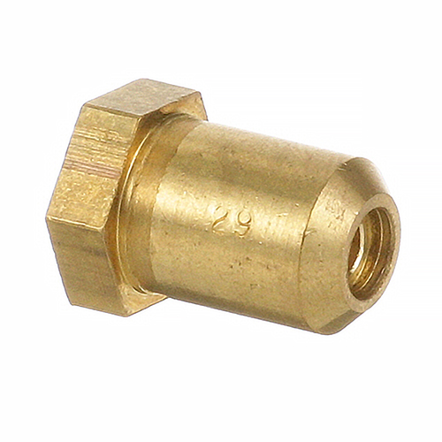 Hobart 719951-00029 Orifice #29