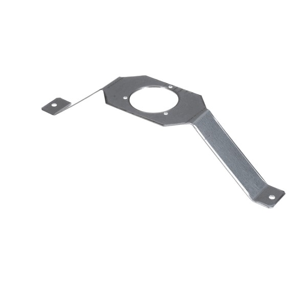 Delfield 023-CUC-0030-S Mounting  Bracket