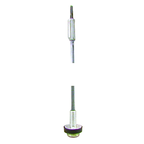 Anthony 2-11940-0005 Torque Rod (Round End)