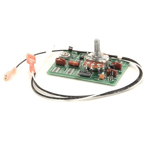 Toastmaster 7604901 Toaster Timer