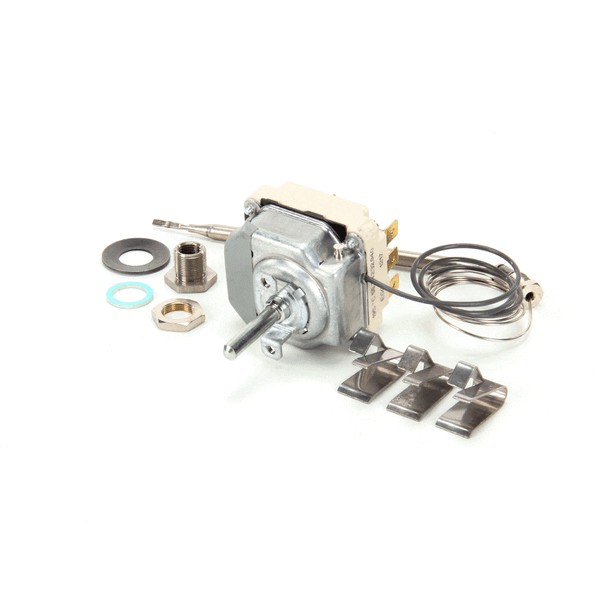 Star Mfg WS-66688 Fryer Temperature Control Kit