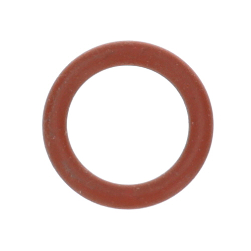 Vollrath 17070-3 O-Ring #112