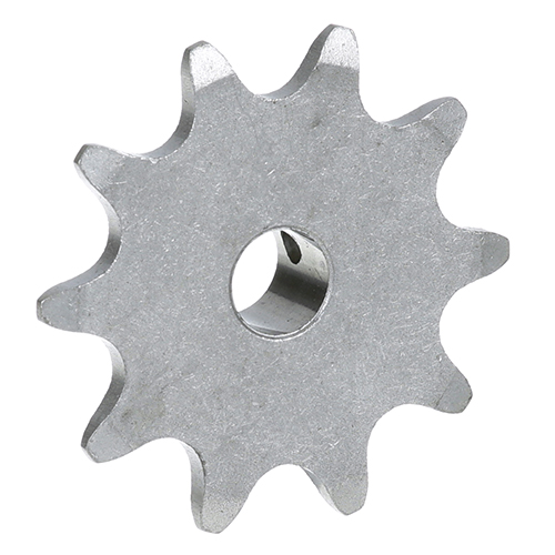 Hatco 5-09-020 Driven Sprocket