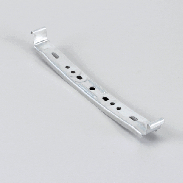 Hobart 4150481 Bracket