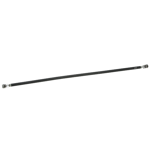 Hatco R02.09.002 Toaster Element 104V  200W   15-1/4" Oa