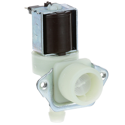 Cecilware CD258L Water Valve