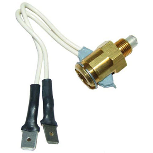 Cecilware L115A Junction Block Adapter
