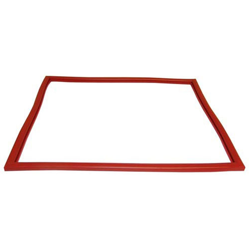 Groen 080640 Door Gasket 22" X 24"
