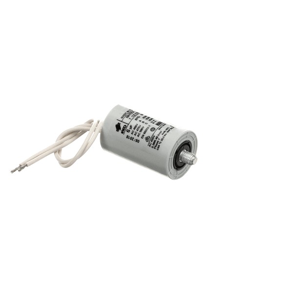 Fri-Jado 9192034 Oven Capacitor 6uF 450V