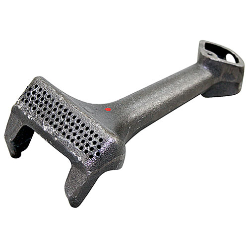 Garland 1157499 Hot Top Burner 18&rdquo;