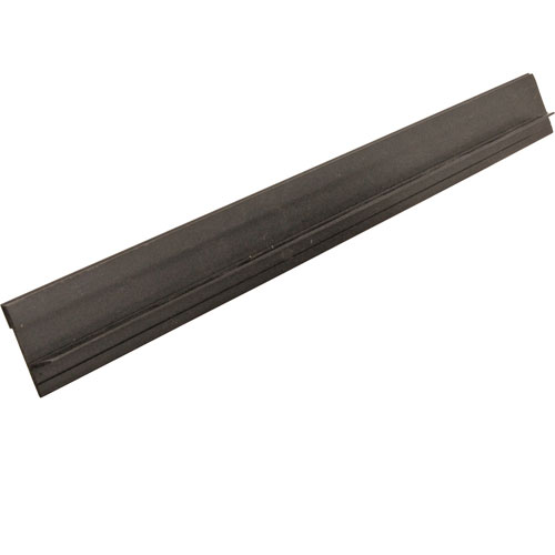 True E872413 Lid Rail,Right