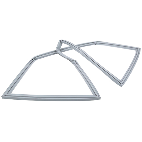 Cres Cor 0861256K Door Gasket 22" X 54-7/8"