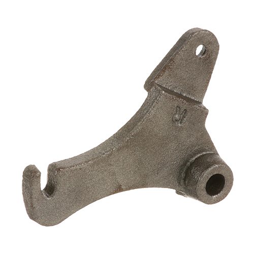 Hobart 19711 R H Rocker Arm