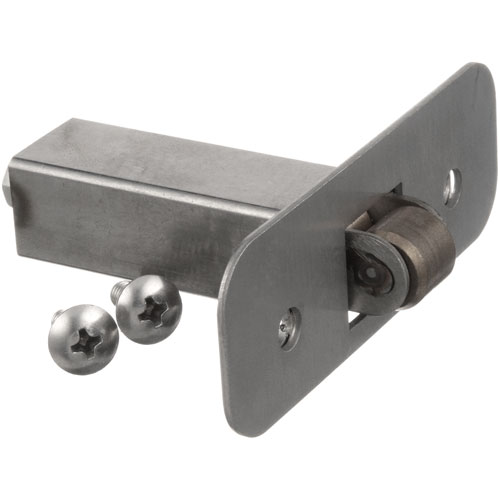 Blodgett 17946 Oven Door Roller Catch