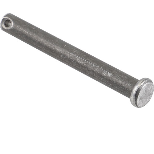 Vulcan Hart RS032-89 Bellcrank Pin