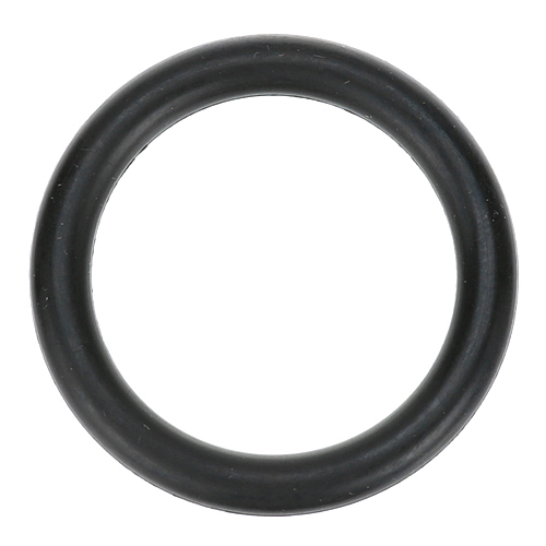 Cma Dishmachines 208.4 O-Ring - 1-5/8" OD