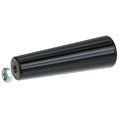 Fast 163-10102 Filter HoseHandle  With Hex Nut