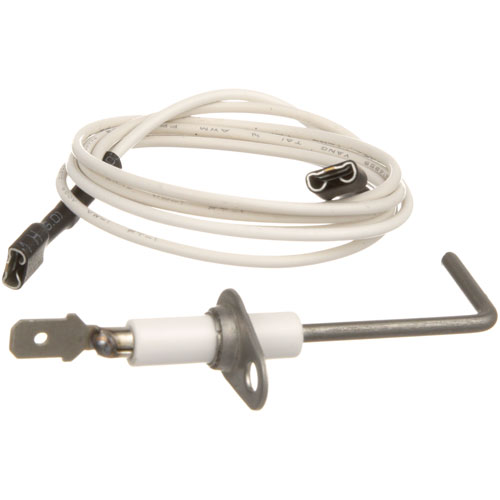 Garland 4523415 Oven Flame Sensor